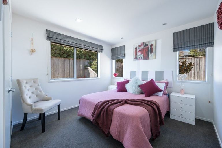 Photo of property in 175 Queen Street, Richmond, 7020