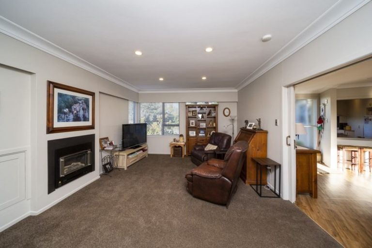 Photo of property in 37 Brecon Road, Stratford, 4332