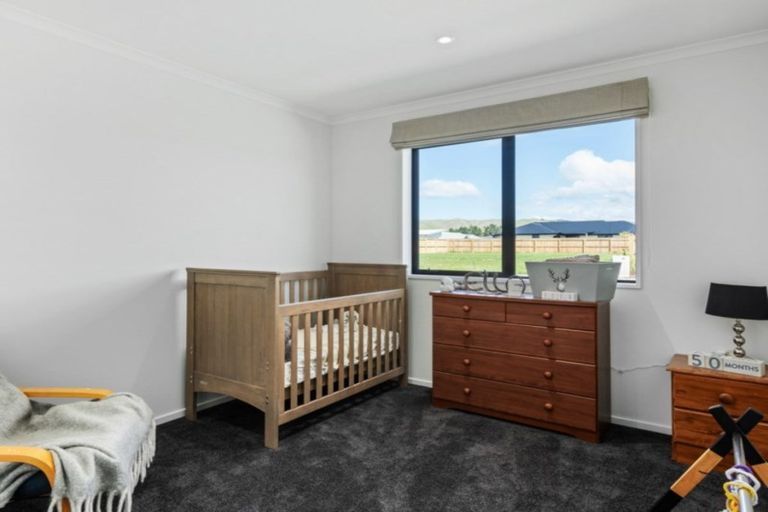 Photo of property in 8 Nanchang Road, Burleigh, Blenheim, 7201