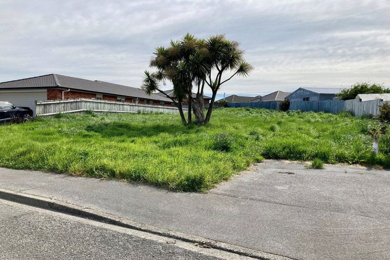 Photo of property in 128 Mavora Court, Heidelberg, Invercargill, 9812