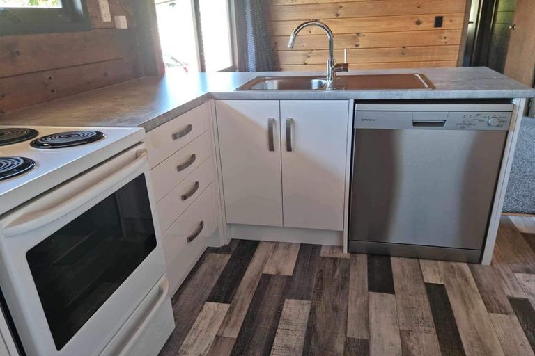 Photo of property in 21 Ranfurly Street, Solway, Masterton, 5810