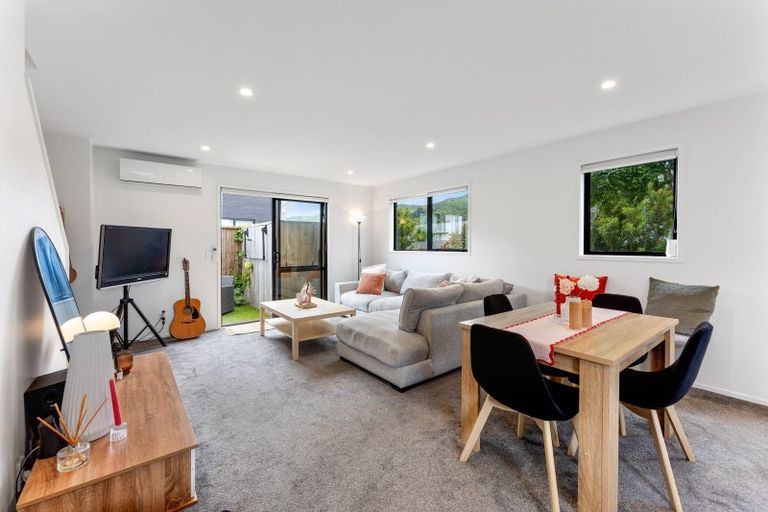 Photo of property in 1/27 Waiwhetu Road, Waiwhetu, Lower Hutt, 5010