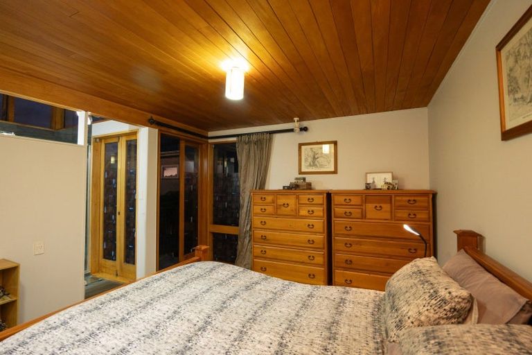 Photo of property in 69b Te Awe Awe Street, Hokowhitu, Palmerston North, 4410