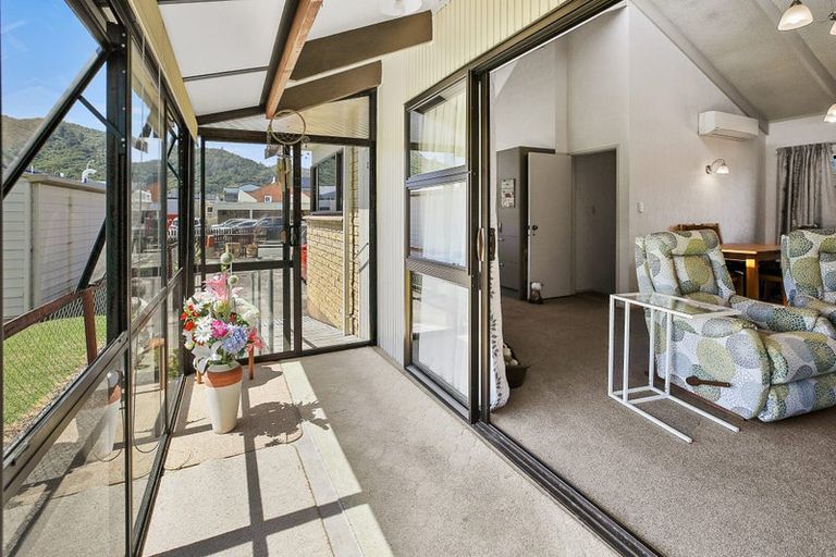 Photo of property in 312b Queen Sh25 Street, Thames, 3500
