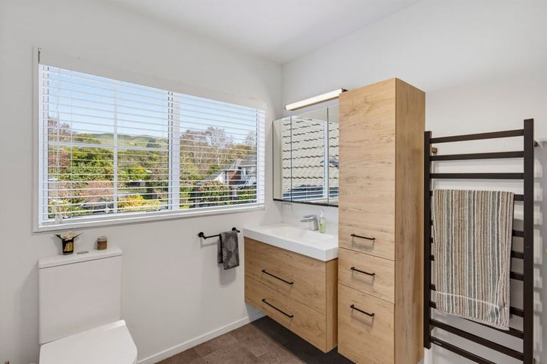 Photo of property in 469 Te Moana Road, Waikanae, 5036