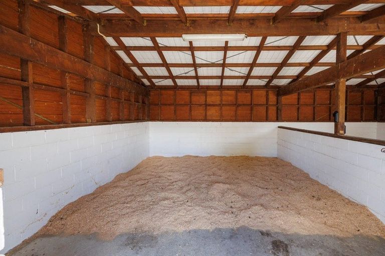 Photo of property in 119c Dixons Line, Bunnythorpe, Palmerston North, 4481