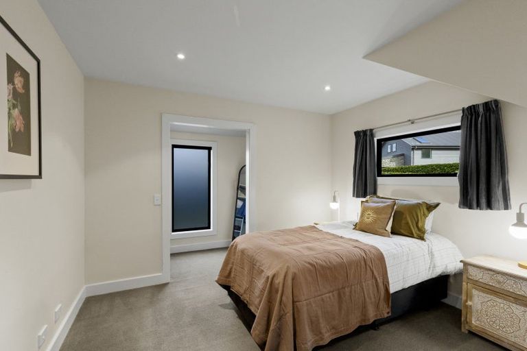 Photo of property in 94 Centennial Avenue, Arrowtown, 9302