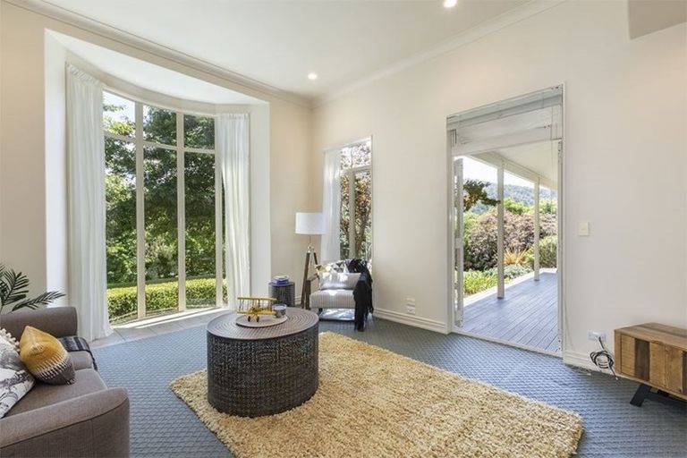 Photo of property in 86 Omaha Valley Road, Big Omaha, Warkworth, 0985