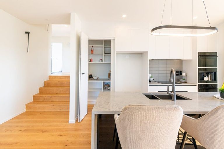 Photo of property in 17 Tunarau Street, Raglan, 3225