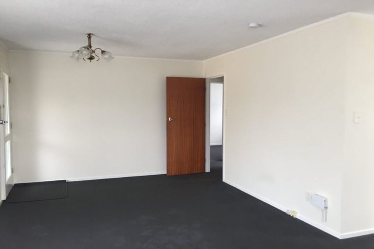 Photo of property in 26b Leighton Avenue, Waiwhetu, Lower Hutt, 5010