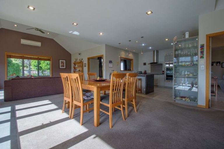 Photo of property in 42 The Dunes, Cromwell, 9310