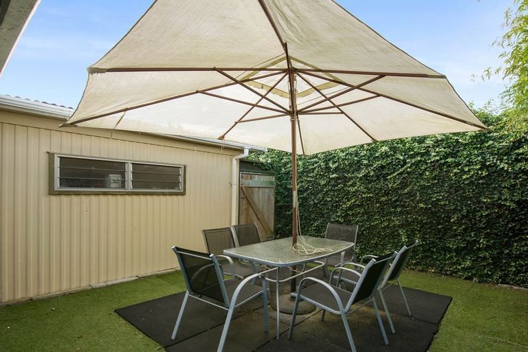 Photo of property in 1 Kaka Street, Ahipara, Kaitaia, 0481