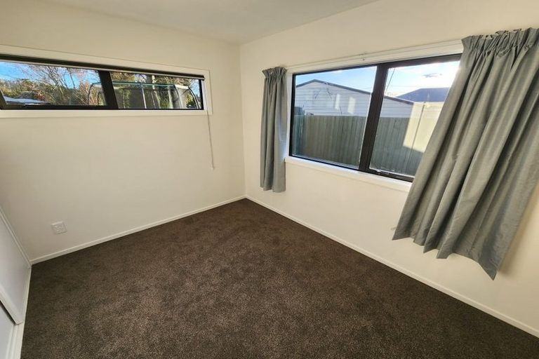 Photo of property in 47 Damien Place, Bromley, Christchurch, 8062