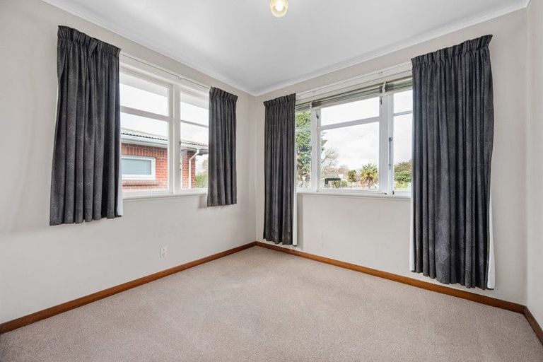 Photo of property in 212 High Street, Blenheim, 7201