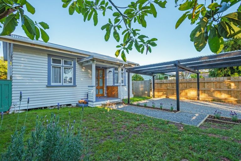 Photo of property in 29a Union Street, Hokowhitu, Palmerston North, 4410