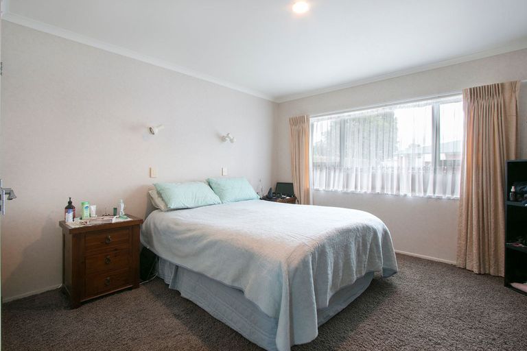 Photo of property in 7c Gledstane Road, Katikati, 3129