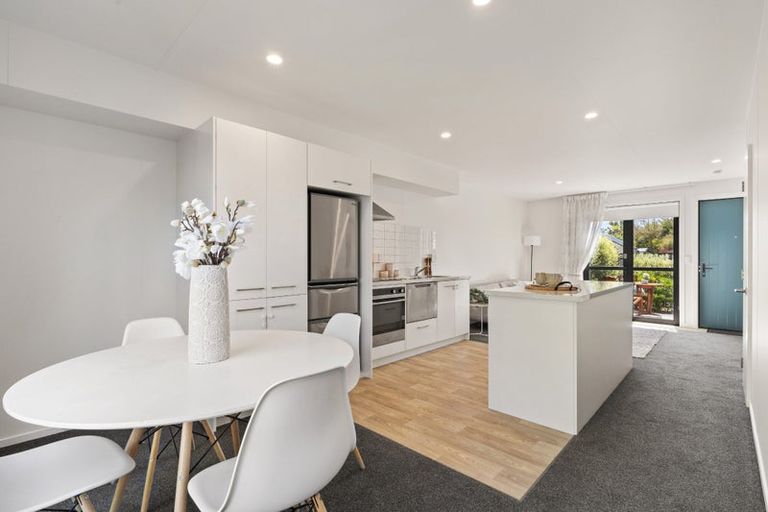 Photo of property in 13/14 Buffon Street, Waltham, Christchurch, 8023