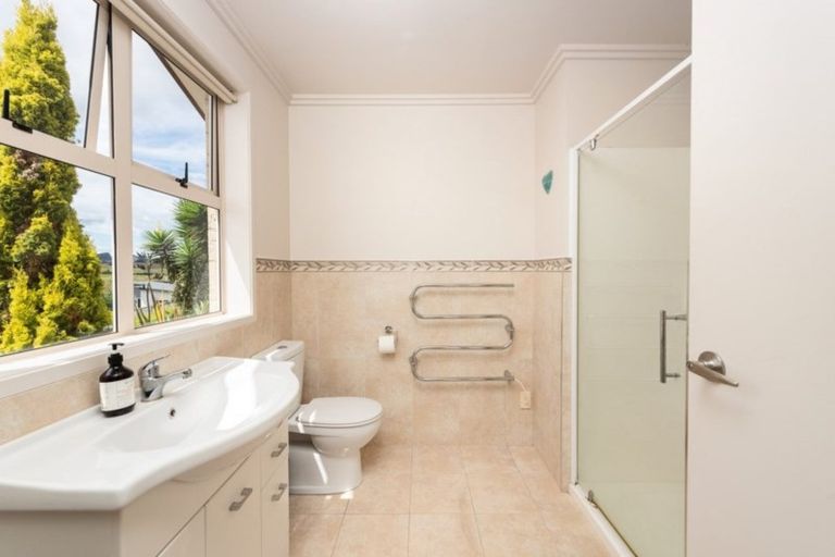 Photo of property in 31 Upper Ohauiti Road, Ohauiti, Tauranga, 3173