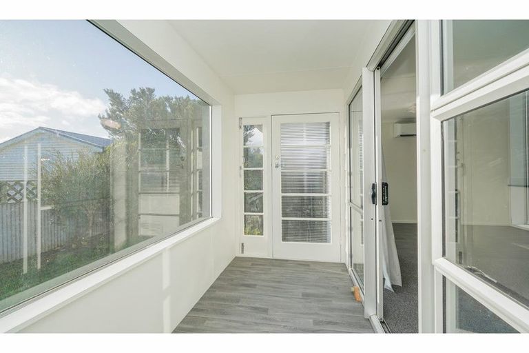 Photo of property in 3/156 Crinan Street, Appleby, Invercargill, 9812