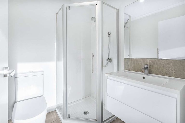 Photo of property in 45 Waruhia Crescent, Rototuna North, 3281