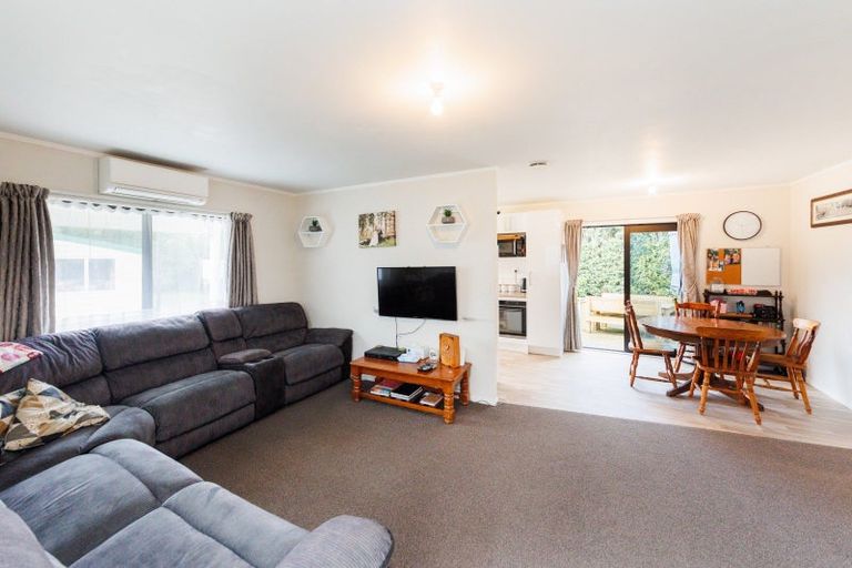 Photo of property in 268 Cambridge Avenue, Ashhurst, 4810