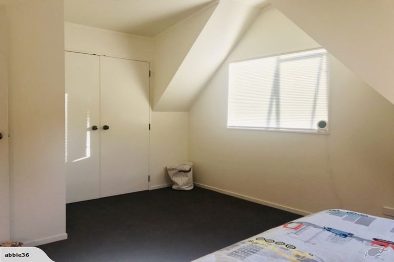 Photo of property in 5/38 Dominion Street, Takapuna, Auckland, 0622