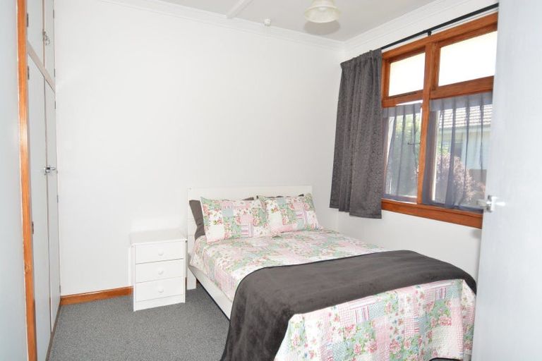 Photo of property in 287 Ythan Street, Appleby, Invercargill, 9812