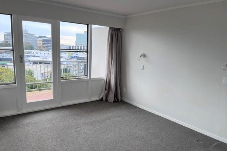 Photo of property in 13/89 Tristram Street, Hamilton Central, Hamilton, 3204