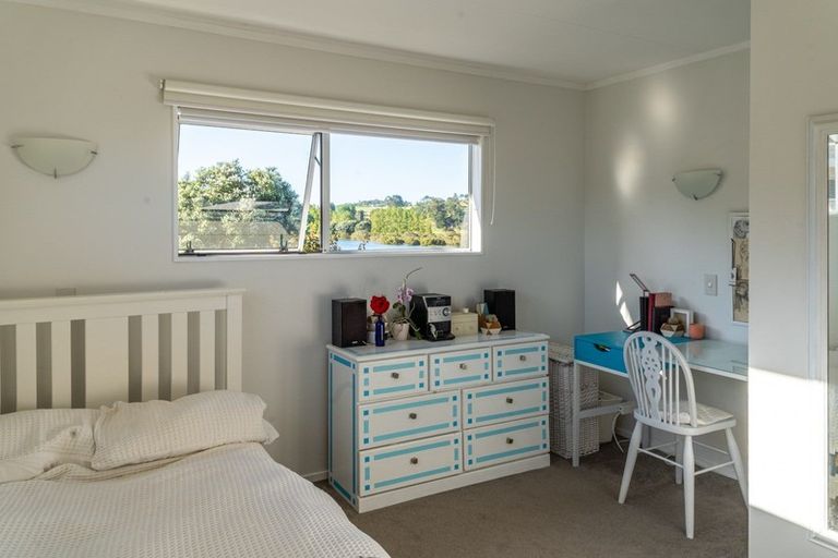 Photo of property in 6 Taronui Road, Te Ti Mangonui, Kerikeri, 0294