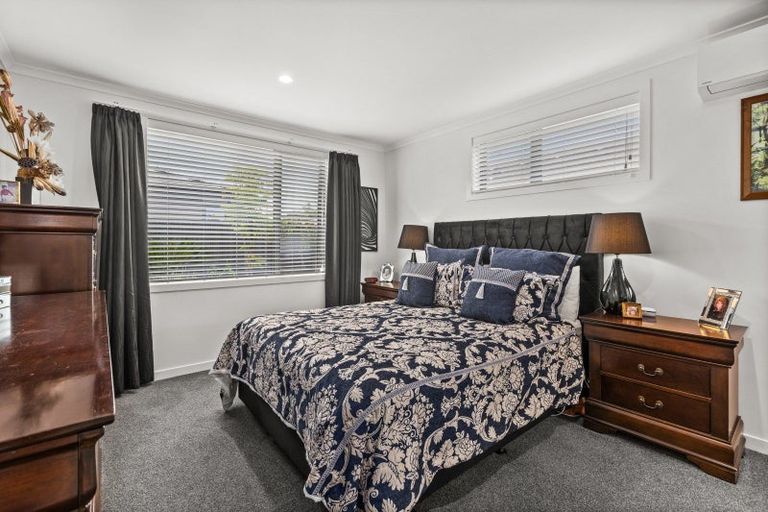 Photo of property in 111b Davis Street, Saint Leonards, Hastings, 4120