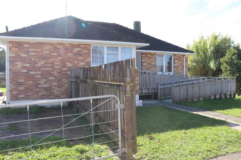 Photo of property in 34 Smith Avenue, Huntly, 3700