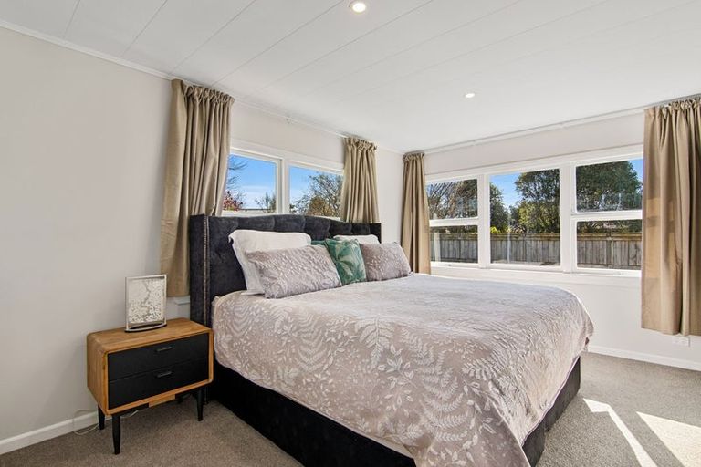 Photo of property in 39 Pitfure Road, Wakefield, 7025