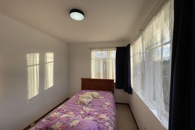 Photo of property in 6 Orelio Street, Hillcrest, Hamilton, 3216