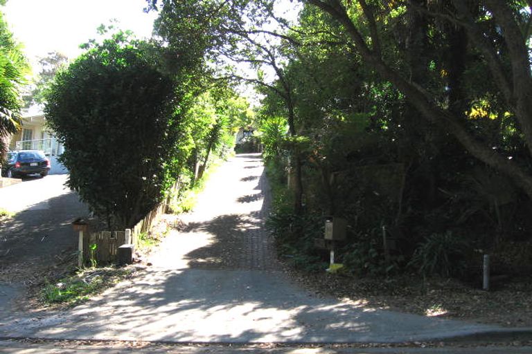 Photo of property in 51 Rock Isle Road, Torbay, Auckland, 0630