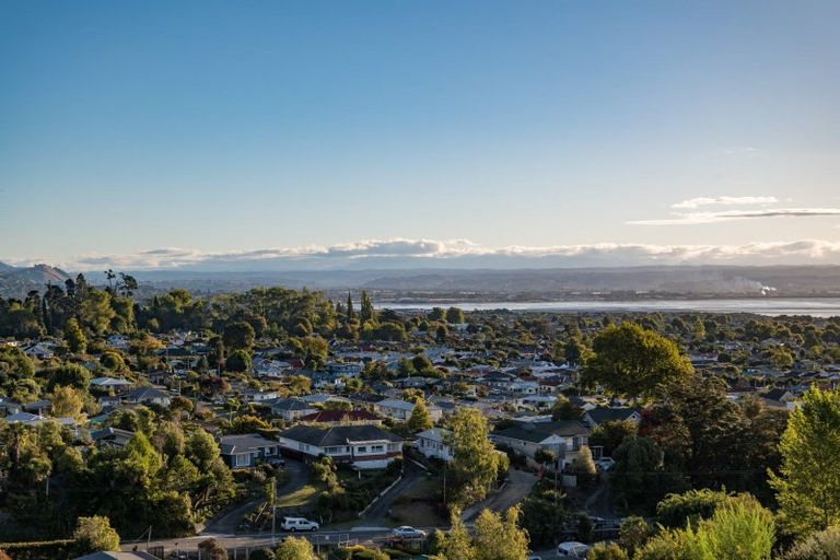 Photo of property in 83b Coster Street, Stoke, Nelson, 7011