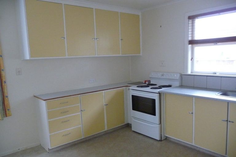 Photo of property in 21 Tyrone Street, Greerton, Tauranga, 3112