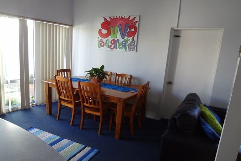 Photo of property in 12 Suva Street, Upper Riccarton, Christchurch, 8041