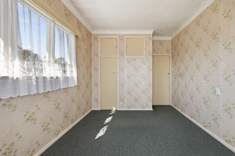 Photo of property in 906 Albert Street, Parkvale, Hastings, 4122