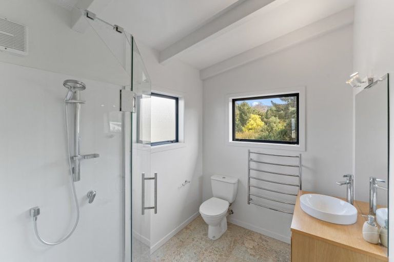 Photo of property in 5 Bayview Heights, Kaiteriteri, Motueka, 7197