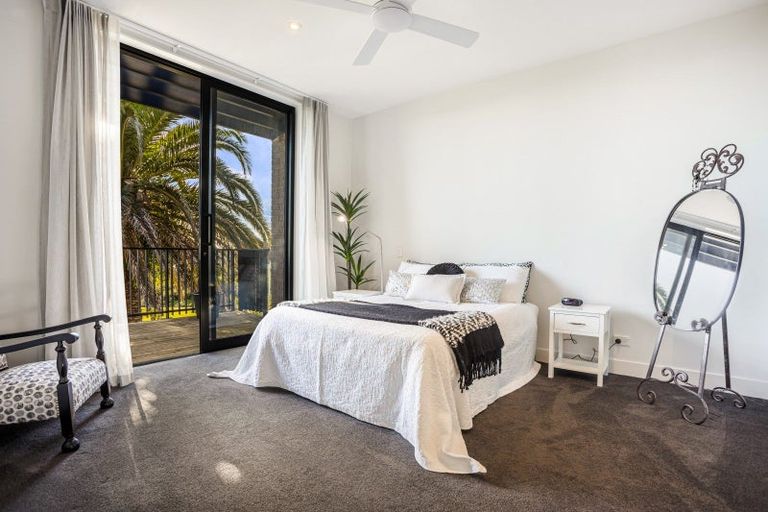 Photo of property in 113 Buckley Avenue, Hobsonville, Auckland, 0616