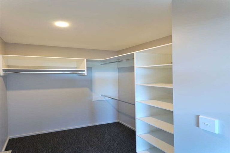 Photo of property in 5/16 Grants Road, Papanui, Christchurch, 8053