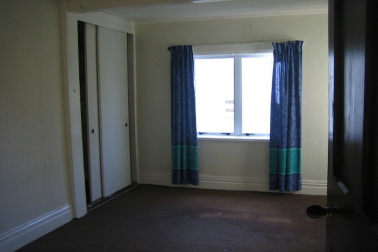 Photo of property in 56 Ormond Road, Whataupoko, Gisborne, 4010