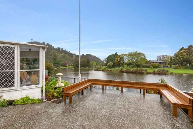 Photo of property in 28 Olympic Drive, Whakatane, 3120