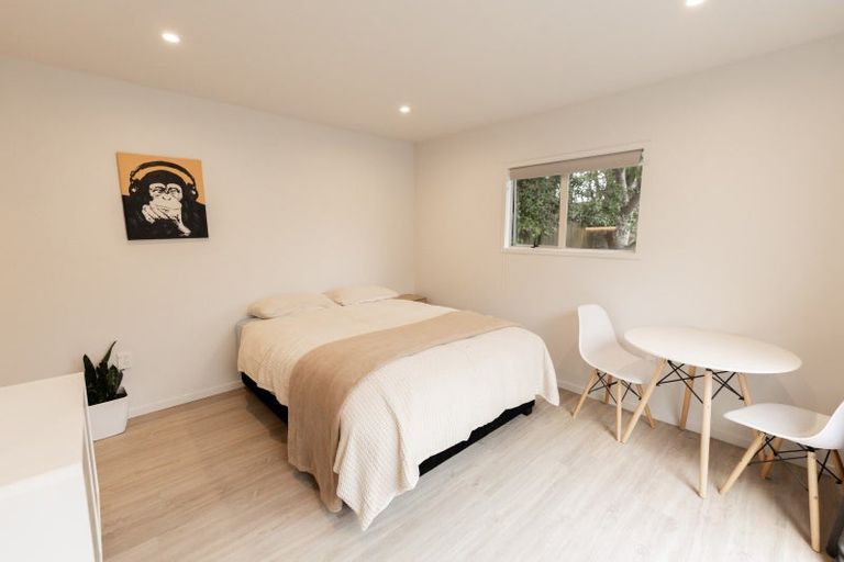 Photo of property in 1 Kotuku Road, South Bay, Kaikoura, 7300