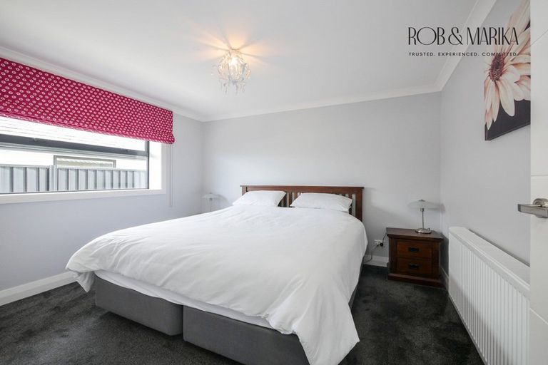 Photo of property in 26 Didham Drive, Mosgiel, 9024