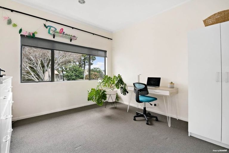 Photo of property in 86 Ladies Mile, Manly, Whangaparaoa, 0930