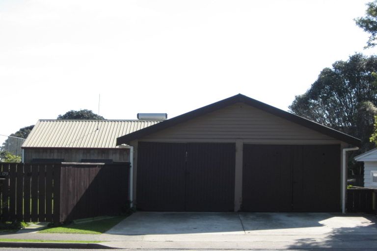 Photo of property in 179 Pohutukawa Avenue, Ohope, 3121