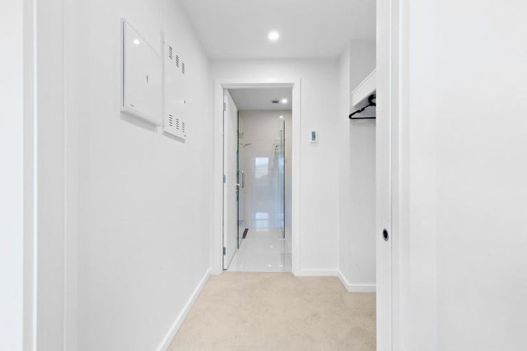 Photo of property in 53 Middleton Road, Frankton, Queenstown, 9300