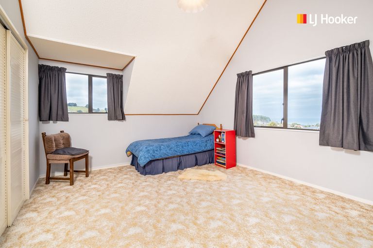 Photo of property in 23 Moodie Street, Shiel Hill, Dunedin, 9013