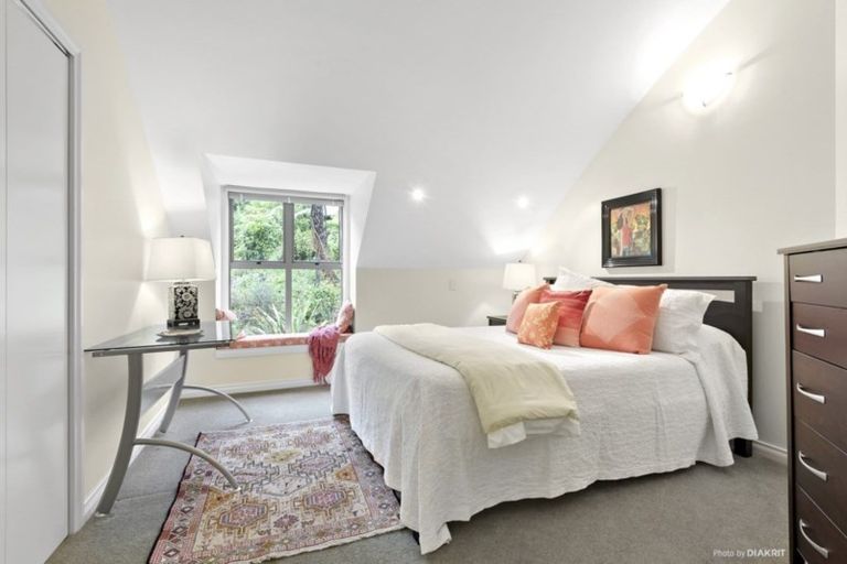 Photo of property in 11a Iwi Street, Ngaio, Wellington, 6035